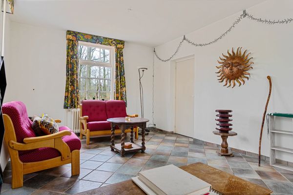 funda boerderij bos huis limburg erfp