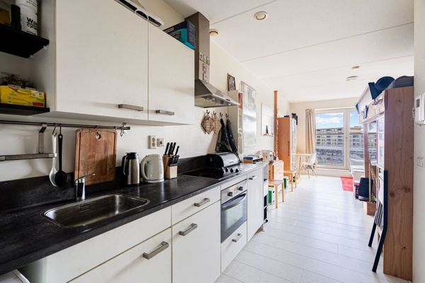 huis kopen funda amsterdam energielabel a duurzaam (2)