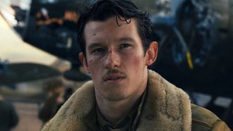 Nieuwe James Bond-acteur 'verklapt zichzelf én de titelsong'