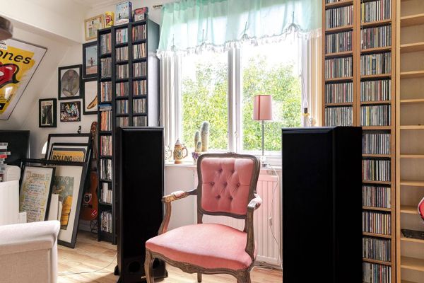 zweden villa abba zuid-zweden kopen kust (6)
