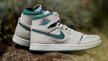 Nike knalt korting op Air Jordan 1-sneakers die nu €110 kosten
