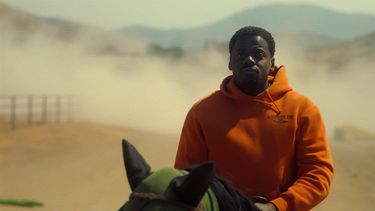get out nope 2022 film jordan peele gratis kijken op televisie tv