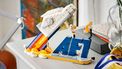 LEGO 43026 LEGO Nike Air Force 1