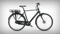 elektrische fiets, batavus, fonk e-go, beste koop, test, prijs, kwaliteit