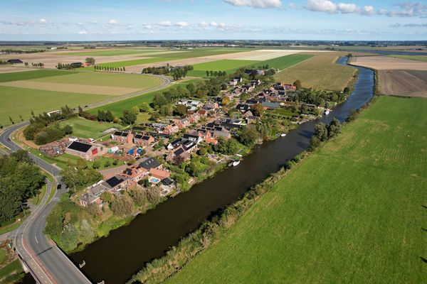 Bericht toevoegen Site icoon Funda-parel van €225.000 is duurzaam en ligt in landelijke idylle · Bericht Ctrl+K Concept opslaan Publiceren Funda-parel van €225.000 is duurzaam en ligt in landelijke idylle Typ / om een blok te kiezen Omhoog verplaatsenOmlaag verplaatsenToggle paneel: Expertquotes Omhoog verplaatsenOmlaag verplaatsenToggle paneel: Yoast SEO Premium SEO Leesbaarheid Schema Sociaal Nieuws Focus keyphraseHulp bij het kiezen van de perfecte focus keyphrase(Opent in een nieuwe browsertab) Weergave zoekmachines Bepaal hoe je bericht eruit moet zien in de zoekresultaten. Bekijk als: Resultaat op mobielDesktop resultaat Url voorbeeld: Manners Magazine www.manners.nl SEO titel voorbeeld: Funda-parel van €225.000 is duurzaam en ligt in landelijke idylle Voorvertoning metabeschrijving: okt 20, 2025 － Voeg een metabeschrijving toe door onderstaande snippet te bewerken. Als je dat niet doet, zal Google proberen een relevant stukje uit je bericht te vinden om te tonen in de zoekresultaten. SEO-titel Variabele invoegen Titel Pagina Slug funda-parel-van-e225-000-is-duurzaam-en-ligt-in-landelijke-idylle Metabeschrijving Variabele invoegen Samenvatting Premium SEO analyseVoer een focus keyphrase in om de SEO-score te berekenen Voeg een gerelateerde keyphrase toe Interne link suggesties Cornerstone content Geavanceerd Inzichten Omhoog verplaatsenOmlaag verplaatsenToggle paneel: Article list blocks Omhoog verplaatsenOmlaag verplaatsenToggle paneel: Post options Hide Banners Show article image Show newsletter block Premium artikel Sources Source Title Source URL Add Source Omhoog verplaatsenOmlaag verplaatsenToggle paneel: Sales Keywords Sales Keywords * Personal Finance Omhoog verplaatsenOmlaag verplaatsenToggle paneel: Advertorial options Advertorial Advertorial Title Partnership Text Partnership link Partnership Image Geen afbeelding geselecteerd Afbeelding toevoegen Tracker Post Tracker Grid Bericht Blok Funda-parel van €225.000 is duurzaam en ligt in landelijke idylle Uitgelichte afbeelding instellen Een samenvatting toevoegen... Laatst bewerkt 4 minuten geleden. Status Concept Publiceren Onmiddellijk Slug funda-parel-van-225-000-is-duurzaam-en-ligt-in-landelijke-idylle Auteur Michiel Hekkens Discussie Gesloten Revisies 2 Format Standaard Naar prullenbak verplaatsen Yoast SEO Premium SEO analyse: Heeft verbetering nodig Leesbaarheidsanalyse: Goed Verbeter je bericht met Yoast SEO Categorieën Categorieën zoeken Categorieën zoeken Uncategorized Advertorial in archief Auto's & Gadgets Gadgets LEGO Auto's & Motoren Auto's Elektrische fiets Jachten Motoren Tweedehands auto's Boeken Contact Films & Series Amazon Prime Video Apple TV+ Bioscoop Discovery+ Disney+ Formule 1 HBO Max Netflix NPO Start Podcasts SkyShowtime Televisie Viaplay Videoland Games Geld & Carrière Banen & Salaris Belasting & Toeslagen Crypto Huizenmarkt Investeren & Beleggen Rijk en Beroemd Sparen Gesponsord Gezondheid Afvallen Fitness Voeding Human Interest Architectuur Design Entertainment Eten & Drinken Klimaat Kunst & Fotografie Liefde & Seks Muziek Opinie Popular Science Samenleving Interview Nieuws Partner Reizen Review Sport Glory UFC Voetbal Stijl Horloges Kapsels & Baarden Kleding Sneakers Tech Categorie toevoegen Selecteer de primaire categorie Huizenmarkt Learn moreLearn more about the primary category.↗ Tags Tag toevoegen Scheiden met komma's of de Enter-toets. Meest gebruikt NetflixmarvelLEGOdroom occasionDisneysalarisfilmgeldsneakersNike Publicatiepaneel openen Bericht MeldingenConcept opgeslagen. Dialoogvenster sluiten Uitgelichte afbeelding Bestanden uploadenMediabibliotheek Details uitklappen Media filterenOp type filteren Afbeeldingen Op datum filteren Alle datums Media zoeken Medialijst Het weergeven 97 van 84049 media items Meer laden Bijlagedetails funda-energielabel-c-vrijstaande-woning-huis-aan-het-water.webp 20 oktober 2025 785 KB 2160 bij 1440 pixels Afbeelding bewerken Naar prullenbak verplaatsen Alt-tekst funda energielabel c vrijstaande woning huis aan het water Leer hoe het doel van de afbeelding te beschrijven(opent in een nieuwe tab). Laat leeg als de afbeelding louter decoratief is.Titel funda energielabel c vrijstaande woning huis aan het water Bijschrift Beschrijving Bestand URL: https://www.manners.nl/wp-content/uploads/2025/10/funda-energielabel-c-vrijstaande-woning-huis-aan-het-water.webp URL naar klembord kopiëren Vereiste velden zijn gemarkeerd met * Bron Bron URL Maps URL Kiosk ID Geselecteerde media actiesUitgelichte afbeelding instellen Geen bestand gekozen