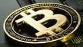 'Bitcoin richting waarde van 0 euro', aldus niet de minste econoom