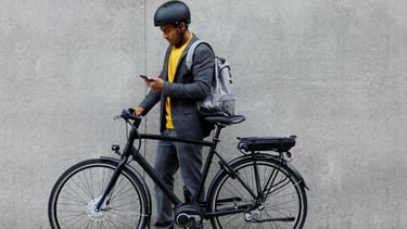 betaalbare e-bikes, elektrische fiets, 2022, anwb