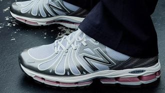 New Balance Abzorb 1890 uit 2026 al in sale in favoriete colorways