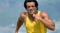 Zo snel kun je 1 kilometer hardlopen naar je leeftijd en gewicht