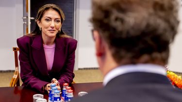 Formatie toont faillissement poldermodel, kijk naar Design Thinking'