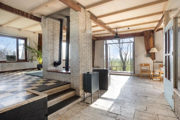 funda molen huis kopen leiden zoetermeer (2)