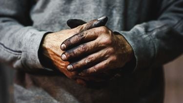 In deze landen werk je het langst, deeltijdland Nederland op 1