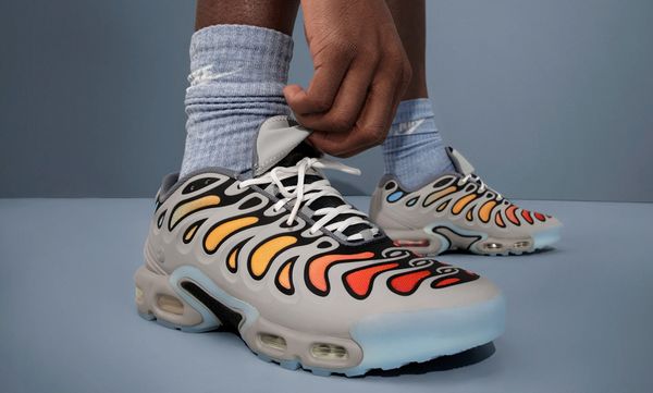 nike air max plus drift met korting in herfst sale week 39 2024 nieuwe sneakers