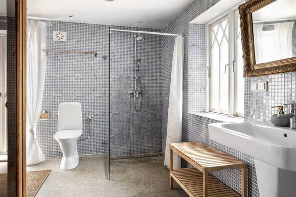 zweden villa kopen zwembad (8)