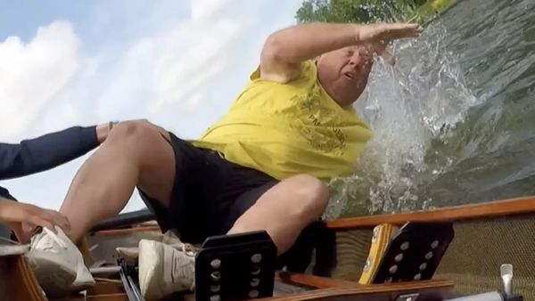 nicol kremers naaktfoto's adult content prijs fancentro peter gillis rechtszaak