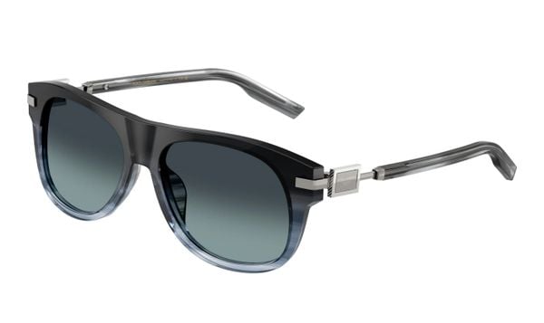 Dolce-and-Gabbana-DG4546-348519 zonnebril haaland post wk look