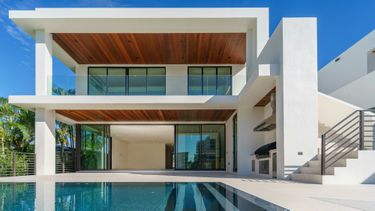 Dit kost een miljoenenhypotheek: maandlasten en benodigd salaris