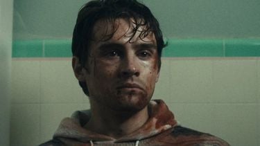 Horrorfilm met microbudget is streamhit: budget 537x over de kop