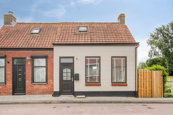 funda zeeland zeeuws-vlaanderen 2 ton huis dijkwoning (13)