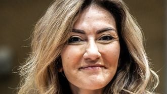 Zoveel extra uren werk je per leeftijd door AOW-verhoging Jetten I