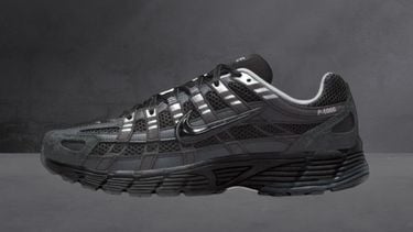Nike dropt met betaalbare Nike P-6000 de ultieme rave-sneakers