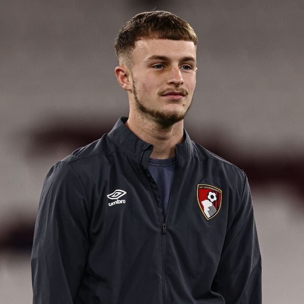 Max Kinsey minst betaalde speler premier league salaris 2024-2025