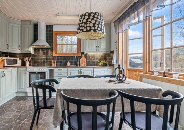 huis kopen zweden wintersport ski be