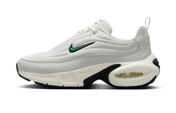 nike air max portal sneakers met korting in lente sale 2025