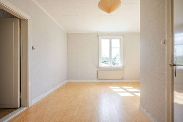 zweden huis boerderij kopen huizenmarkt malung (11)