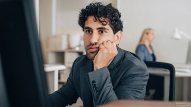 Hoe ons beklemmende kantoorbeleid Nederlands talent wegjaagt
