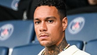 Podcast #6: 'Angstaanval tijdens EK en een carrière lang verdoofd'