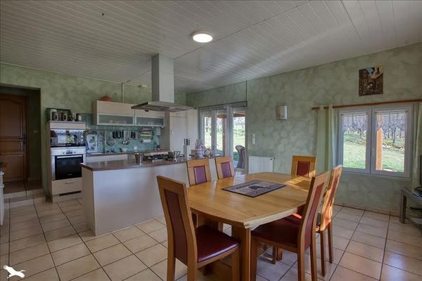 huis-in-frankrijk-kopen-natuurgebied-midden-frankrijk-zwembad-_4_