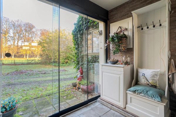 funda boerderij landgoed zwolle natuur huis kopen (19)