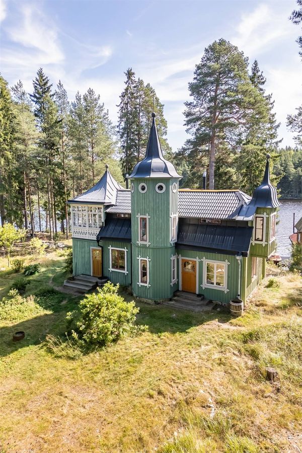 hemnet huis eiland kopen zweden meer (11)