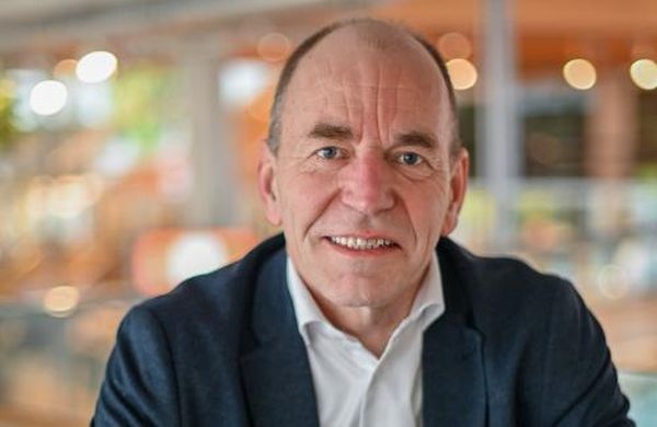 Jan Willem van den Berg prijs patatje aardappeloogst 2026