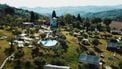 Beste camping van 2025 ligt in Italië en dit kost een kampeerplek