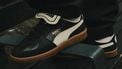 Puma gooit korting op retro-sneakers à la Adidas Samba