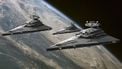 LEGO Star Wars 75394 Imperial Star Destroyer 333