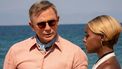 Netflix advertenties Daniel Craig Netflix voor Glass Onion: A Knives Out Mystery