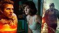 9 apocalyptische films en series op Netflix