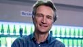Heineken zoekt nieuwe CEO, en dit salaris hoort daarbij
