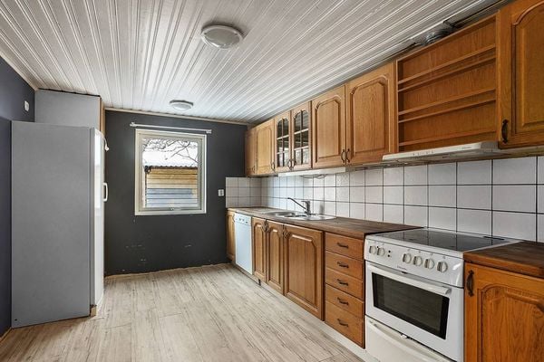 huis in zweden kopen zuid zweden (2)