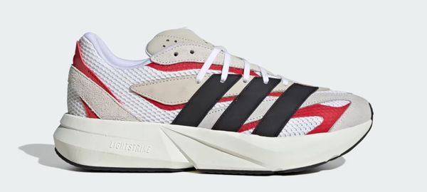 adidas lightblaze schoenen sneaker sale korting (6)