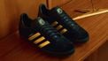 Adidas dropt Gazelle x Bellingham sneakers die maar €110 kosten