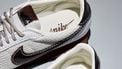 Nike dropt zijn hype-sneakers van 2025 in stijlvolle retro-editie