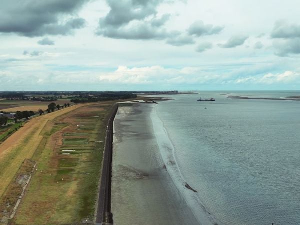 funda parel zee natura 2000 vrijstaand huis 195000 euro