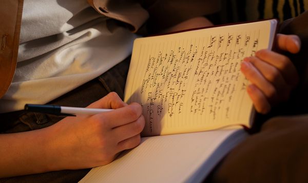 Oefening van vijf minuten helpt je sneller slapen, aldus onderzoek