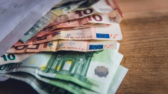 Dit is het verhoogde minimumloon per leeftijd vanaf 1 juli 2024