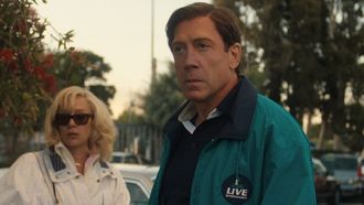 Netflix-psycho's in zieke viral serie leiden wereldwijd tot afschuw