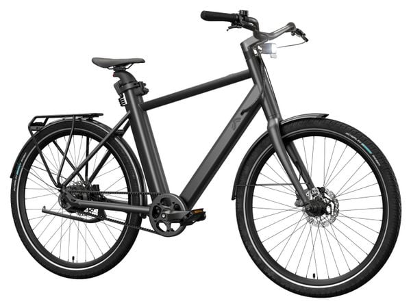 Lidl-geeft-korting-op-beest-van-een-e-bike-met-stijlvol-design